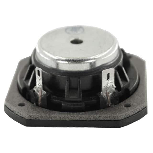 ANC-50N25AL00-04 Peerless by Tymphany  Speakers